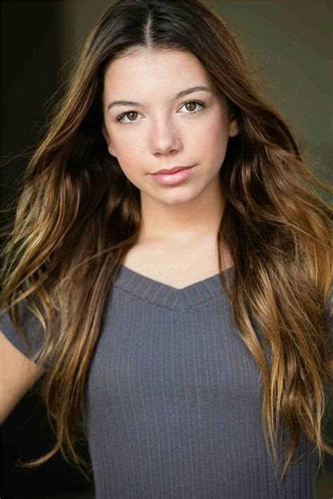 misty quinn age|Misty Quinn: The Untold Story of Her Life, Body Measurements, .